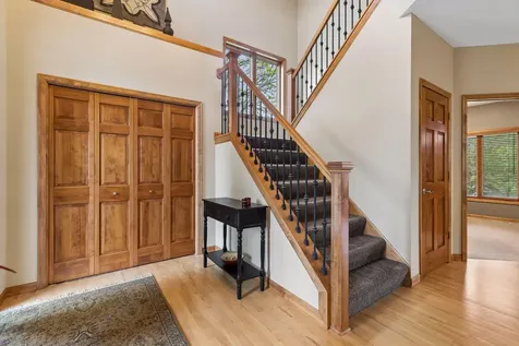 17701 76th Avenue N Maple Grove MN 55311