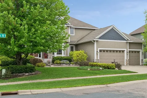 17701 76th Avenue N Maple Grove MN 55311
