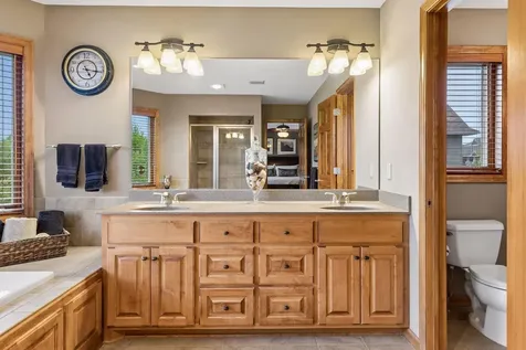 17701 76th Avenue N Maple Grove MN 55311