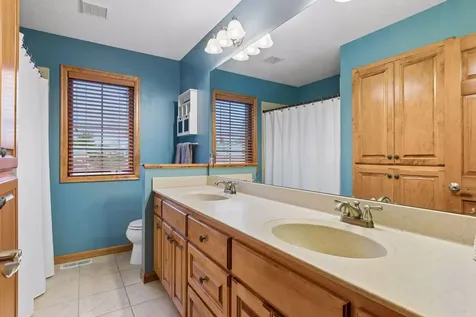 17701 76th Avenue N Maple Grove MN 55311