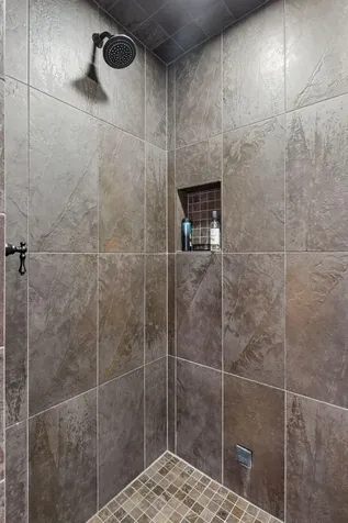 17701 76th Avenue N Maple Grove MN 55311