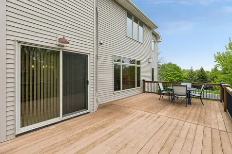 17701 76th Avenue N Maple Grove MN 55311