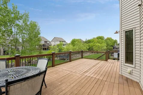 17701 76th Avenue N Maple Grove MN 55311