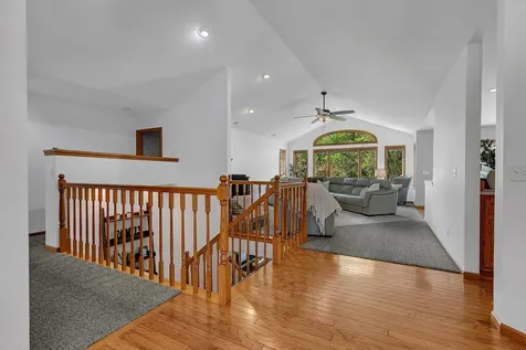 400 Klarsyn Street SE Cokato MN 55321