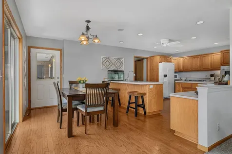 400 Klarsyn Street SE Cokato MN 55321