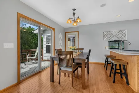 400 Klarsyn Street SE Cokato MN 55321