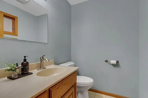 400 Klarsyn Street SE Cokato MN 55321