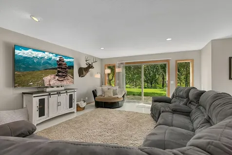 400 Klarsyn Street SE Cokato MN 55321