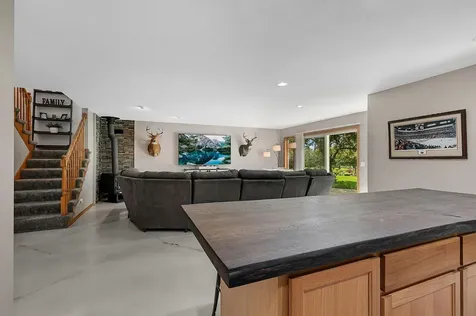 400 Klarsyn Street SE Cokato MN 55321