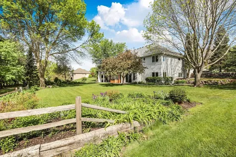 400 Klarsyn Street SE Cokato MN 55321