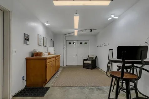 400 Klarsyn Street SE Cokato MN 55321