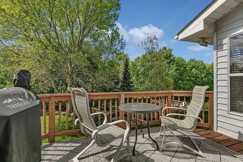 400 Klarsyn Street SE Cokato MN 55321