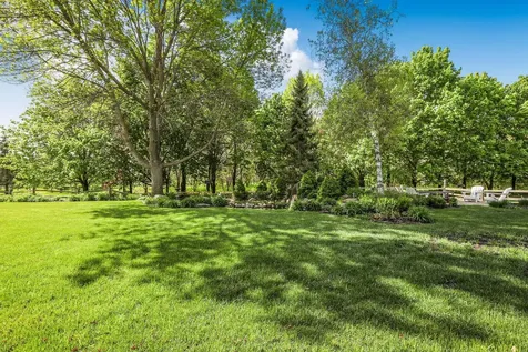 400 Klarsyn Street SE Cokato MN 55321