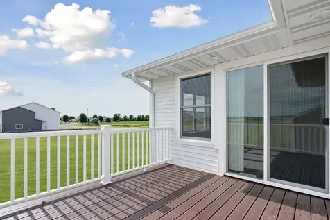 603 South Division Street Roberts WI 54023