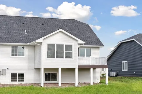 603 South Division Street Roberts WI 54023