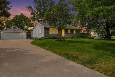 2850 121st Avenue NW Coon Rapids MN 55433