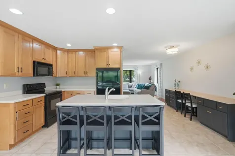 2850 121st Avenue NW Coon Rapids MN 55433