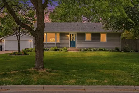 2850 121st Avenue NW Coon Rapids MN 55433