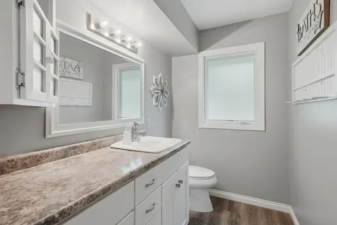2850 121st Avenue NW Coon Rapids MN 55433