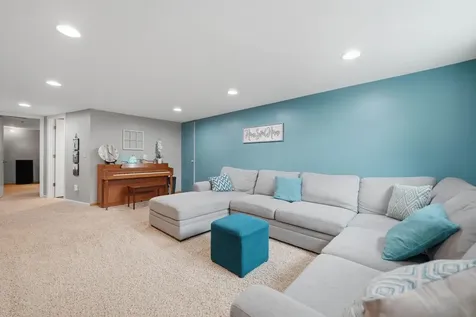 2850 121st Avenue NW Coon Rapids MN 55433