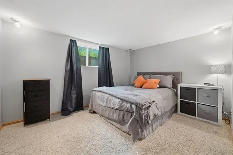 2850 121st Avenue NW Coon Rapids MN 55433