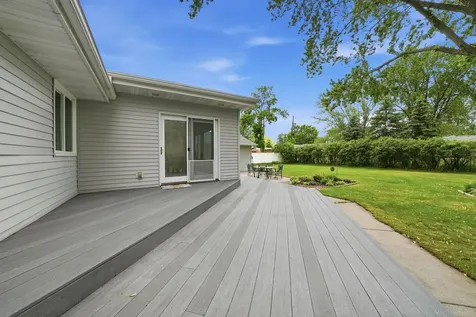 2850 121st Avenue NW Coon Rapids MN 55433