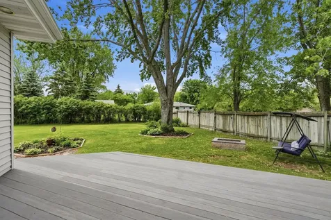 2850 121st Avenue NW Coon Rapids MN 55433