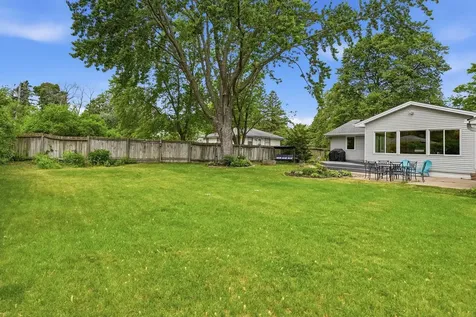 2850 121st Avenue NW Coon Rapids MN 55433