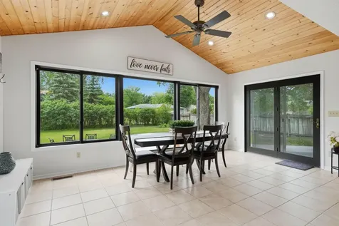 2850 121st Avenue NW Coon Rapids MN 55433