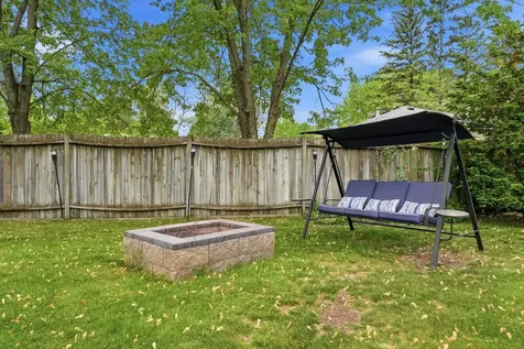 2850 121st Avenue NW Coon Rapids MN 55433