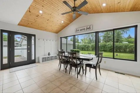 2850 121st Avenue NW Coon Rapids MN 55433