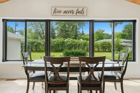 2850 121st Avenue NW Coon Rapids MN 55433