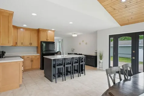 2850 121st Avenue NW Coon Rapids MN 55433