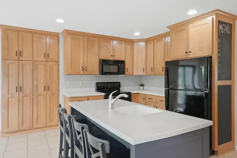 2850 121st Avenue NW Coon Rapids MN 55433
