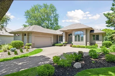 2640 Snowmass Circle Minnetonka MN 55305