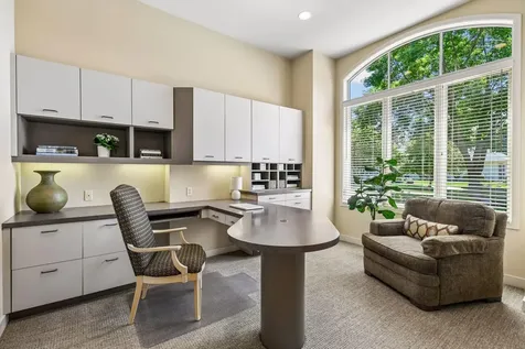 2640 Snowmass Circle Minnetonka MN 55305