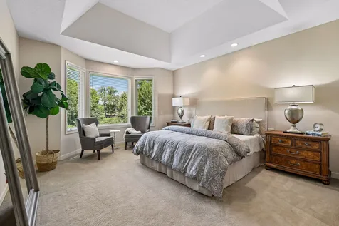 2640 Snowmass Circle Minnetonka MN 55305