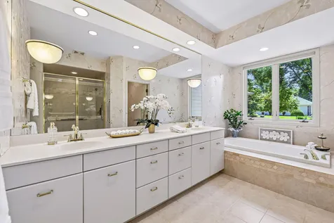 2640 Snowmass Circle Minnetonka MN 55305
