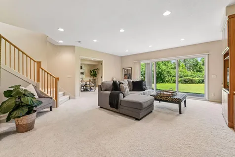 2640 Snowmass Circle Minnetonka MN 55305