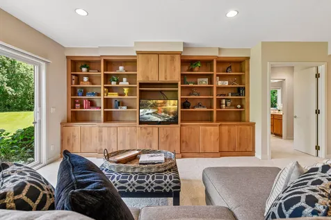 2640 Snowmass Circle Minnetonka MN 55305