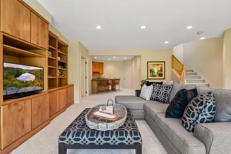 2640 Snowmass Circle Minnetonka MN 55305