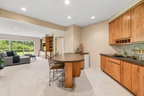 2640 Snowmass Circle Minnetonka MN 55305