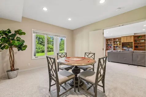 2640 Snowmass Circle Minnetonka MN 55305