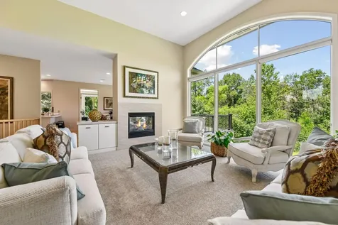 2640 Snowmass Circle Minnetonka MN 55305