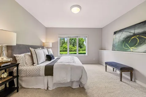 2640 Snowmass Circle Minnetonka MN 55305
