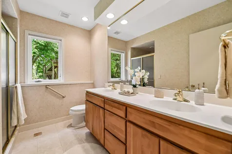 2640 Snowmass Circle Minnetonka MN 55305