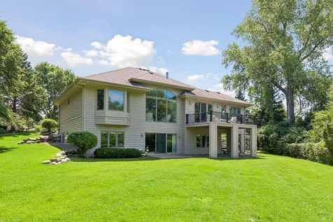 2640 Snowmass Circle Minnetonka MN 55305