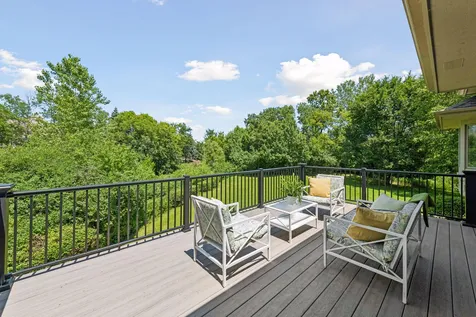 2640 Snowmass Circle Minnetonka MN 55305