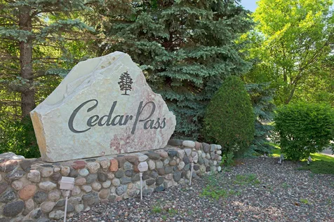 2640 Snowmass Circle Minnetonka MN 55305