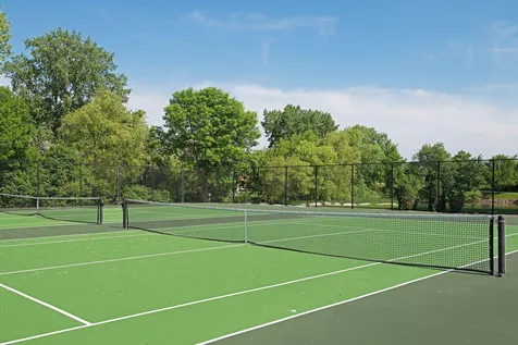 2640 Snowmass Circle Minnetonka MN 55305